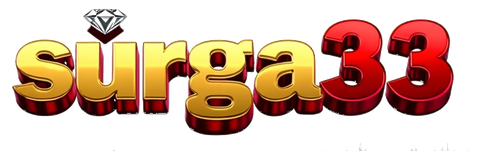 surga33
