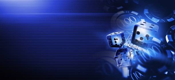 Togel 2D bet slip showing number selection and odds